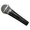 Shure SM-58 SE