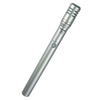 Shure SM-81LC