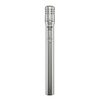 Shure SM-81LC