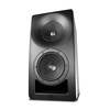 Kali Audio Santa Monica SM-5 Black
