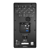 Kali Audio Santa Monica SM-5 Black