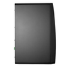 Kali Audio Santa Monica SM-5-C Black