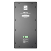 Kali Audio Santa Monica SM-5-C Black