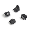 Aclam SMART TRACK S2 + SOFTCASE