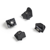 Aclam SMART TRACK XS1 + SOFTCASE