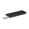 Aclam SMART TRACK XS1 + SOFTCASE