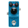 Ibanez SM Mini