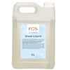 Fos Technologies SNOW LIQUID 5L