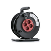 Entac ESCRG4-25