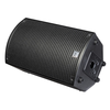 HK Audio SONAR 110 Xi