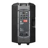 HK Audio SONAR 112 Xi