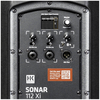 HK Audio SONAR 112 Xi