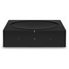 Sonos AMP