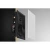 Sonos In-Wall