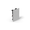 Sonos In-Wall