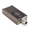 Sontronics DELTA 2