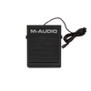M-Audio SP-1