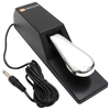 M-Audio SP-2