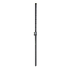 Gravity SP-2342B