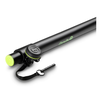 Gravity SP-2342B