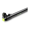 Gravity SP-2342B