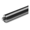 Gravity SP-2472B