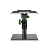 Gravity SP-3102