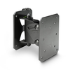 Gravity SP-WMBS20B