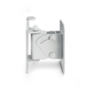 Gravity SP-WMBS20W