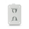 Gravity SP-WMBS20W