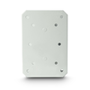 Gravity SP-WMBS20W