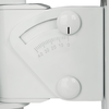 Gravity SP-WMBS20W