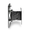 Gravity SP-WMBS30B