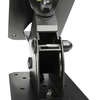 Gravity SP-WMBS30B