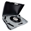 Reloop Spin