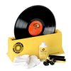 Pro-Ject Audio Spin Clean MKII