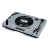 Reloop Spin