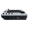 Reloop Spin