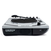Reloop Spin