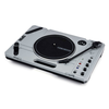 Reloop Spin