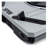 Reloop Spin