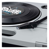 Reloop Spin