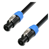 Prostage SPK4-15