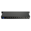 Fos Technologies SPLITTER 8