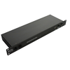 Fos Technologies SPLITTER 8