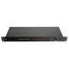 Fos Technologies SPLITTER 8