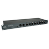 Fos Technologies SPLITTER 8