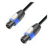 Prostage BSPK-005