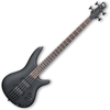 Ibanez SR-300EB WK
