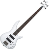 Ibanez SR300E-PW